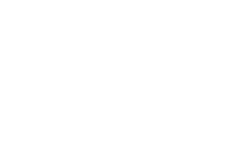 San Francisco Country Club