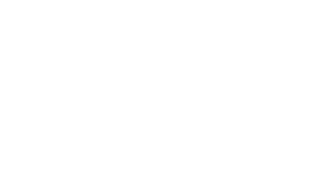 Logo_SanFrancisco_Color_Blanco