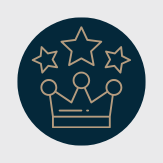 Diseño sin título-4